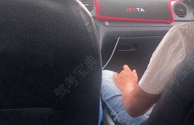 台州锦园汽校