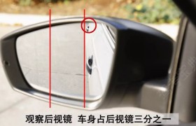 徐州彭城驾校