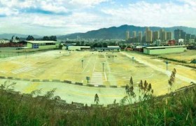 龙岩佳兴驾校