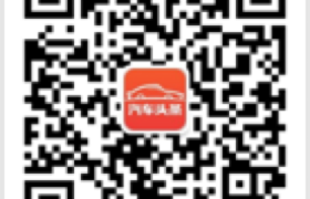 北京友谊驾校