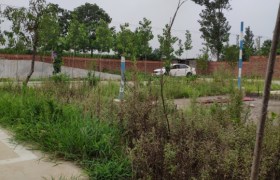 许昌锦远驾校