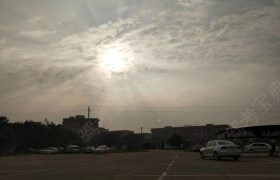 衡阳神鹰驾校
