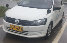 金华汽车驾校