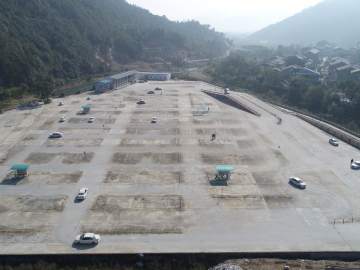瑞顺驾校