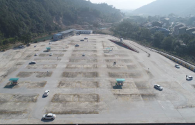 温州瑞顺驾校