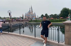 徐州佳驰驾校