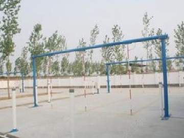 鑫昌驾校