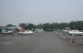 赣州河东驾校