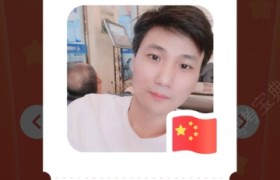 常德天顺驾校