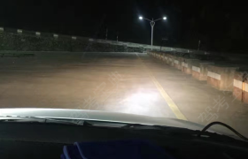 温州顺意驾校