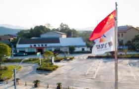 湘潭腾飞驾校