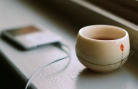 新乡辉煌驾校