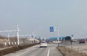南通联友驾校