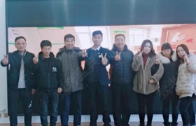 锦州远通驾校