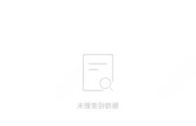 岳阳顺达驾校