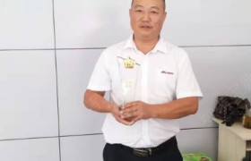 雅安名鑫驾校