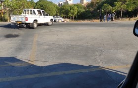 新余江工驾校