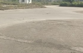 达州达司驾校