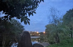 泉州益达驾校