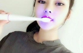 衡阳宏运驾校