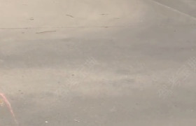 保定顺和驾校