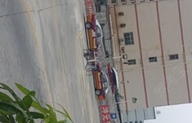 深圳坤元驾校