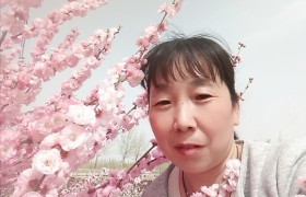 巴音郭楞蒙古自治州鸿通驾校