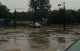 孝感路路驾校