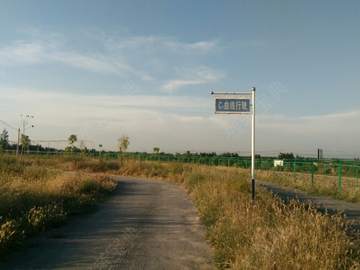 保兴驾校