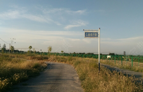 渭南保兴驾校