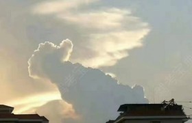 烟台平安驾校