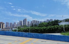 泸州和畅驾校