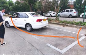 合肥金荣驾校