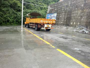 安顺驾校