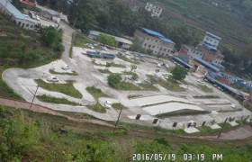 泸州越安驾校