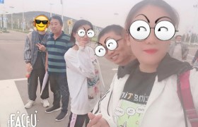 济南联众舜通驾校