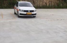 宁波方鸣驾校