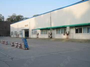 新元驾校