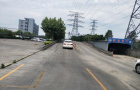 杭州捷达驾校