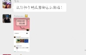 大同永兴驾校