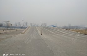 唐山兴达驾校