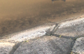 重庆恒通驾校