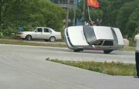 郴州广顺驾校