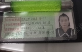 枣庄骏驰驾校