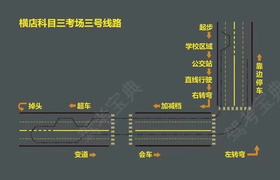 武汉鑫木兰驾校
