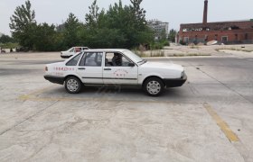 信阳通达驾校
