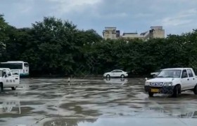 东莞信捷驾校