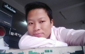 三明金之旅驾校