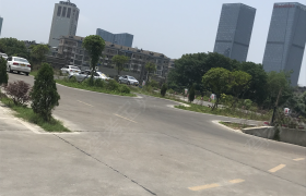 湘潭通达驾校