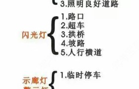 东莞共享驾校